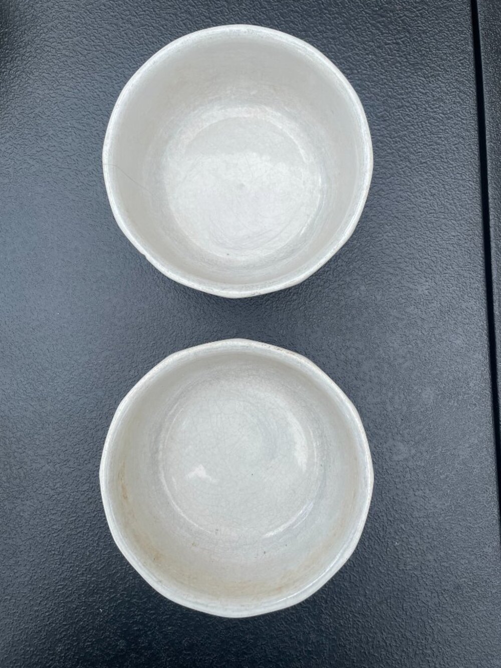 Vintage Pfaltzgraff Bowls 5.5 in